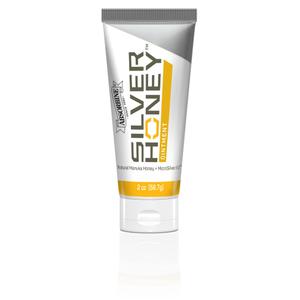 383211-cictrising-lotion-for-horses-absorbine-silver-honey-white-yellow-56-7-g
