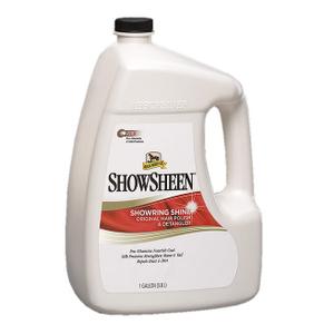 383100380-detangling-spray-for-horses-absorbine-showsheen-white-3-8-l