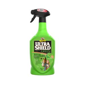 383300-anti-insect-spray-for-horses-absorbine-ultrashield-green-green-950-ml