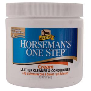 761830-m000-000-leather-cream-absorbine-white-one-size