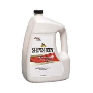 9503010000000-care-for-horse-s-coat-absorbine-show-sheen-white-black-red-one-size