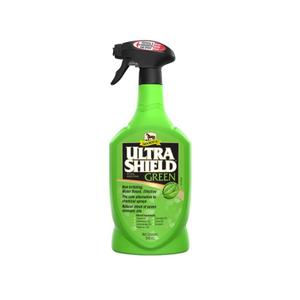 9507020000000-anti-insect-spray-for-horses-absorbine-ultra-shield-green-black-950-ml