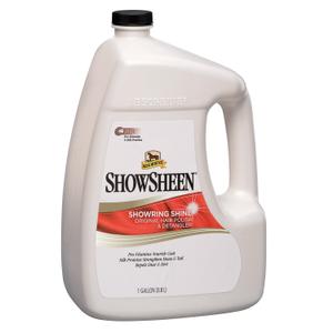 pu00211-detangler-for-horses-absorbine-show-sheen-white-3-8-l