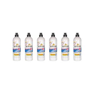 pu00213box-horse-shampoo-and-conditioner-absorbine-show-sheen-x6-white-591-ml
