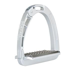 product/a/c/acavallo_ac618-aluminium_argente_2.jpg