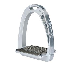 product/a/c/acavallo_ac618-aluminium_argente_3.jpg