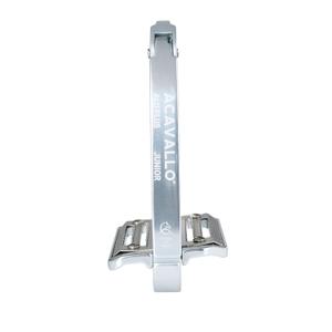product/a/c/acavallo_ac618-aluminium_argente_4.jpg