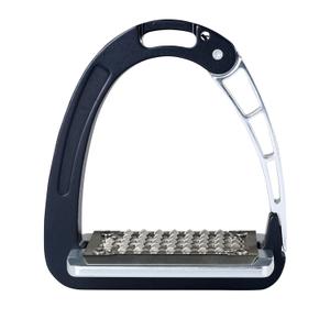 ac618-black-aluminium-riding-stirrups-acavallo-arena-aluplus-junior-black-one-size