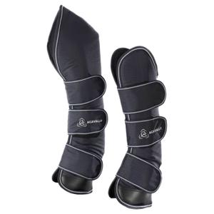 ac645-blue-transport-gaiters-acavallo-900d-ripstop-blue