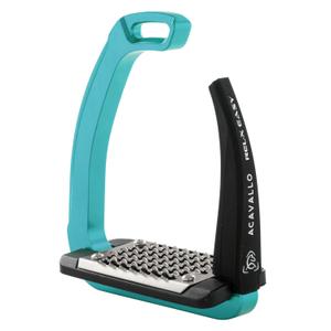 ac667-skyblue-saddle-stirrups-acavallo-rel-x-easy-skyblue-one-size