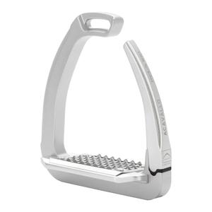 ac669-aluminium-saddle-stirrups-acavallo-rel-x-180-aluminum-one-size