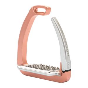 ac669-antiquerose-saddle-stirrups-acavallo-rel-x-180-antiquerose-one-size