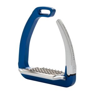 ac669-blue-saddle-stirrups-acavallo-rel-x-180-blue-one-size