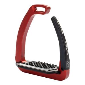 ac669-crimsonred-saddle-stirrups-acavallo-rel-x-180-crimsonred-one-size