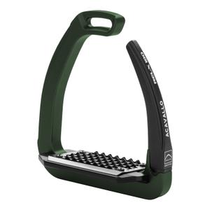 ac669-huntergreen-saddle-stirrups-acavallo-rel-x-180-huntergreen-one-size