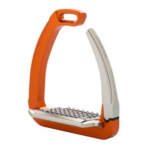ac669-orange-saddle-stirrups-acavallo-rel-x-180-orange-one-size