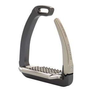 ac669-titanium-saddle-stirrups-acavallo-rel-x-180-titanium-one-size