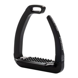 ac669-totalblack-saddle-stirrups-acavallo-rel-x-180-totalblack-one-size