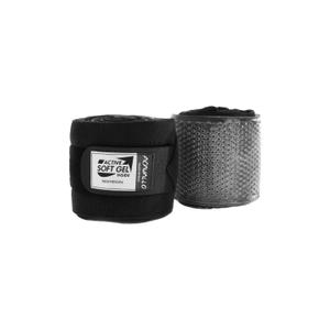 ac702-black-self-adhesive-horse-bandage-acavallo-black-one-size