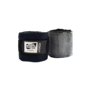 ac702-blue-self-adhesive-horse-bandage-acavallo-blue-one-size