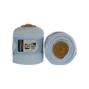 ac702-lightblue-self-adhesive-horse-bandage-acavallo-lightblue-one-size