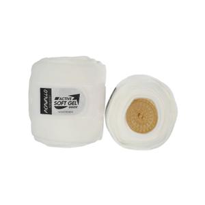 ac702-white-self-adhesive-horse-bandage-acavallo-white-one-size