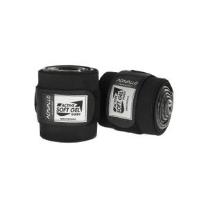 ac704-black-classic-elastic-bandage-for-horse-acavallo-black-one-size