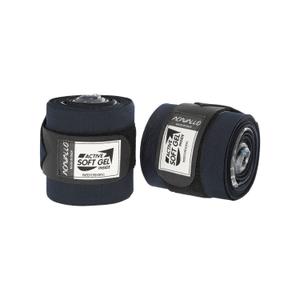 ac704-blue-classic-elastic-bandage-for-horse-acavallo-blue-one-size
