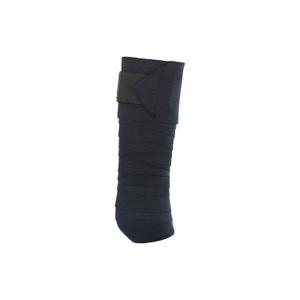 product/a/c/acavallo_ac704-blue_blue_7.jpg