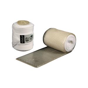 ac707-white-elastic-bandage-for-horses-acavallo-x2-white-one-size