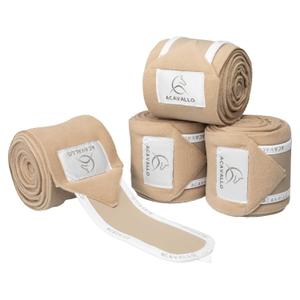ac710-sand-white-fleece-leg-wrap-for-horses-acavallo-x4-sand-white-one-size