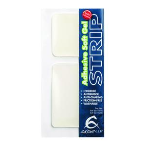 ac781a-healing-gel-for-horses-acavallo-transparent-one-size