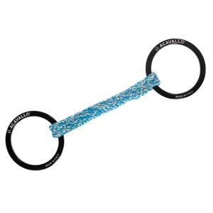 ac790a-black-two-ring-horse-bit-acavallo-alupro-black