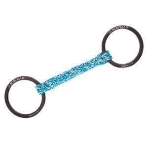 ac790a-charcoal-two-ring-horse-bit-acavallo-alupro-charcoal