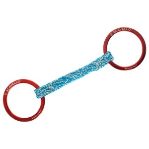 ac790a-red-two-ring-horse-bit-acavallo-alupro-red