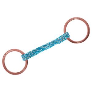 ac790a-rosegold-two-ring-horse-bit-acavallo-alupro-rosegold