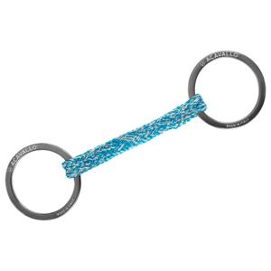 ac790a-titanium-two-ring-horse-bit-acavallo-alupro-titanium