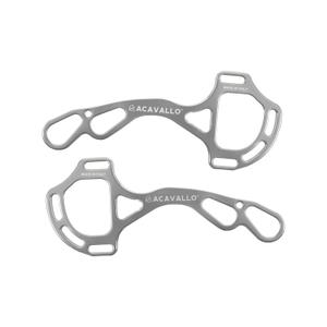 ac799a-aluminium-aluminium-horse-bit-acavallo-alupro-hackamore-aluminum-one-size