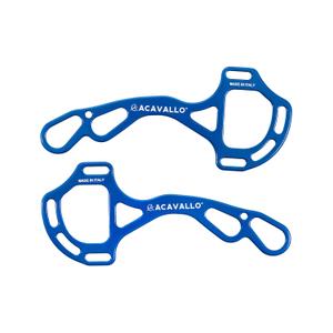 ac799a-blue-aluminium-horse-bit-acavallo-alupro-hackamore-blue-one-size