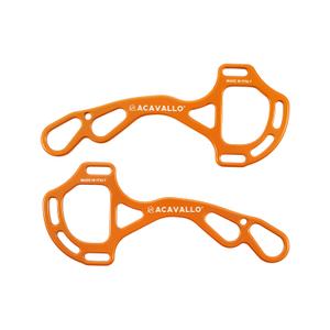 ac799a-orange-aluminium-horse-bit-acavallo-alupro-hackamore-orange-one-size