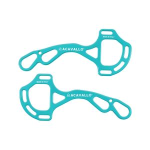 ac799a-skyblue-aluminium-horse-bit-acavallo-alupro-hackamore-skyblue-one-size