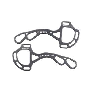 ac799a-titanium-aluminium-horse-bit-acavallo-alupro-hackamore-titanium-one-size