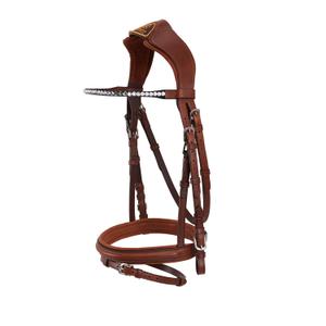 ac9505-cognac-leather-riding-bridle-acavallo-loading