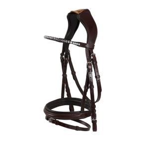 ac9505-darkbrown-leather-riding-bridle-acavallo-darkbrown