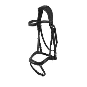 ac9530-black-anatomical-riding-bridle-acavallo-allegoria-black
