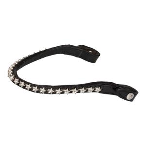 ac9572-black-horse-browband-with-star-shaped-crystals-acavallo-black