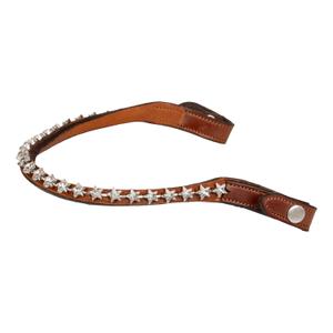 ac9572-cognac-horse-browband-with-star-shaped-crystals-acavallo-loading