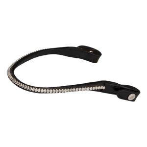 ac9573-black-horse-bridle-with-oval-crystals-acavallo-black