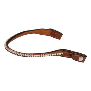 ac9573-cognac-horse-bridle-with-oval-crystals-acavallo-loading