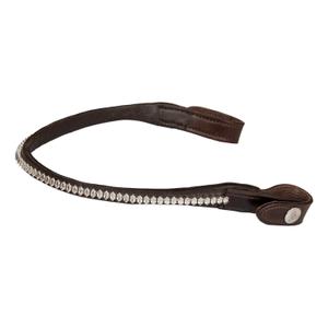 ac9573-darkbrown-horse-bridle-with-oval-crystals-acavallo-darkbrown